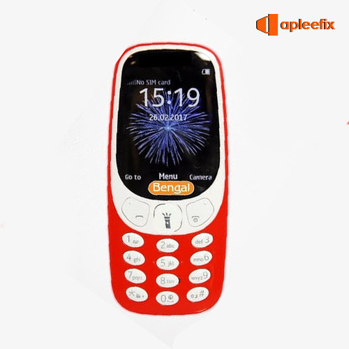 Bangal GB 106