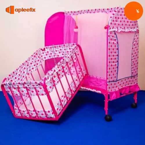 New Born Baby Dolna - Model no 118 N