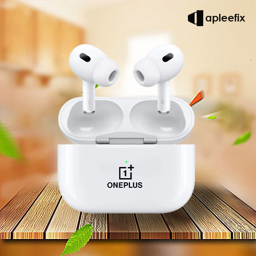 ONEPLUS Airpods