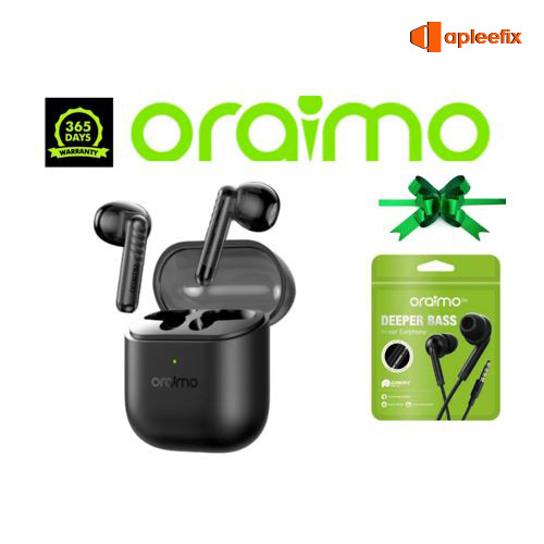 araimo Airbuds