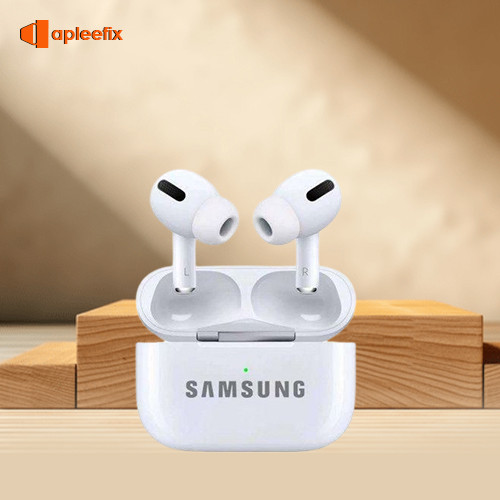 SAMSUNG Airbuds
