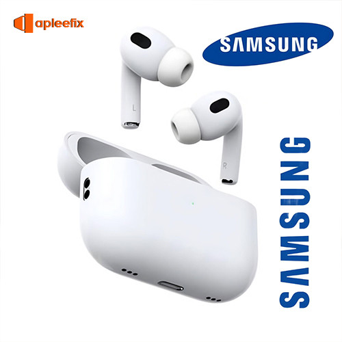 SAMSUNG Airpods Pro