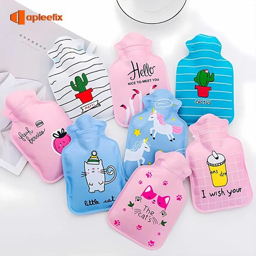 Baby Mini Hot Water Bag