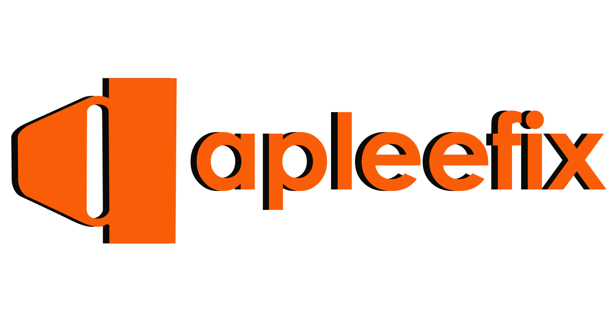 Apleefix